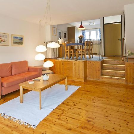 Gemutliche 93M2Fewo Mit 2 Schlafzimmern Und Seitlichem Seeblick Vom Balkon Scheid  Екстериор снимка